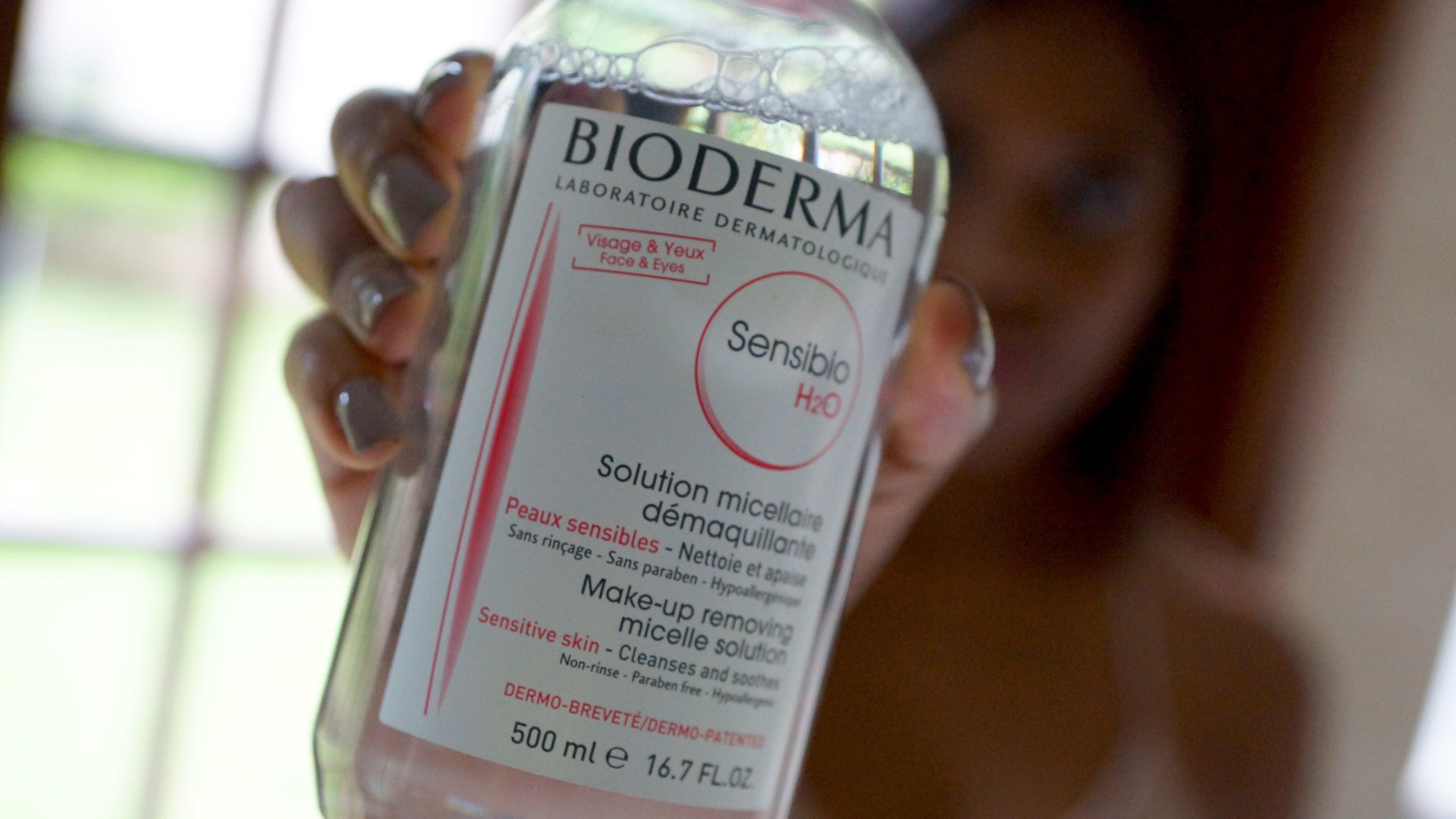 Tropical Edge - Must Have Bioderma Products-08531