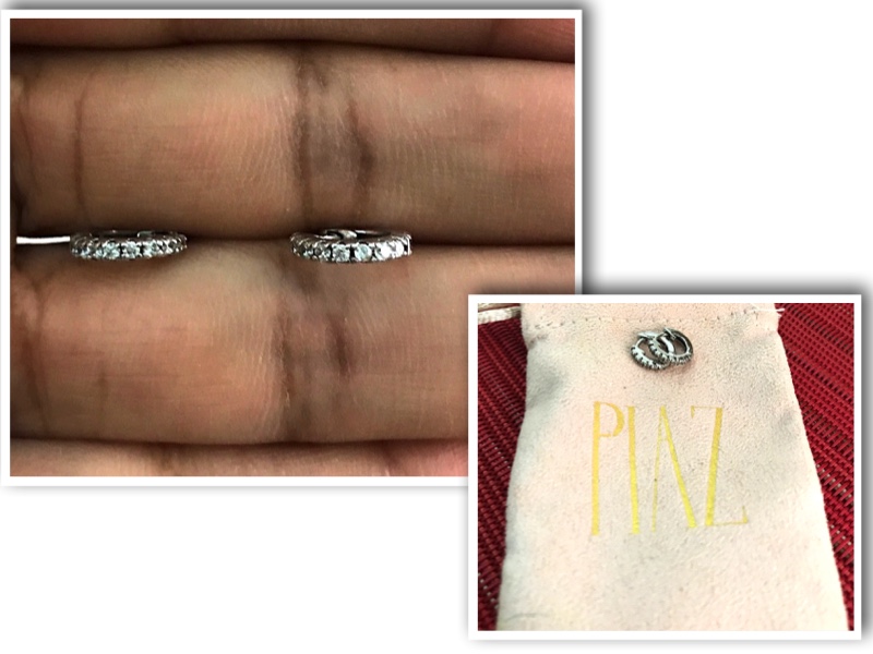 Piaz Jewelry Panama